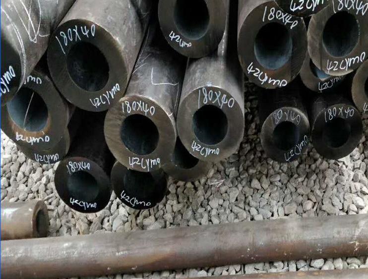 1776392169587057.jpg 6054af06874d06f4df5f130629b33d3.jpg